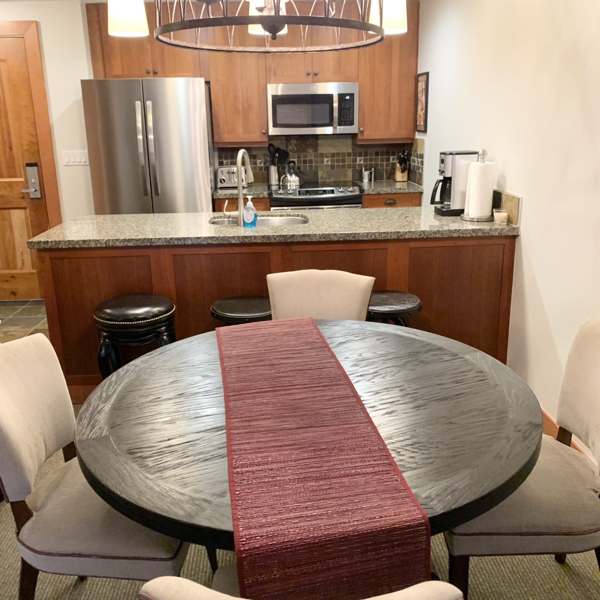 snowmass real estate