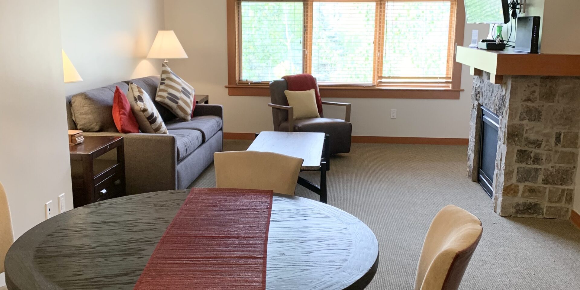 Snowmass real estate