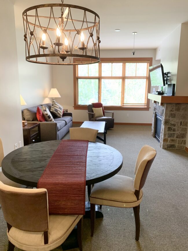 Snowmass real estate
