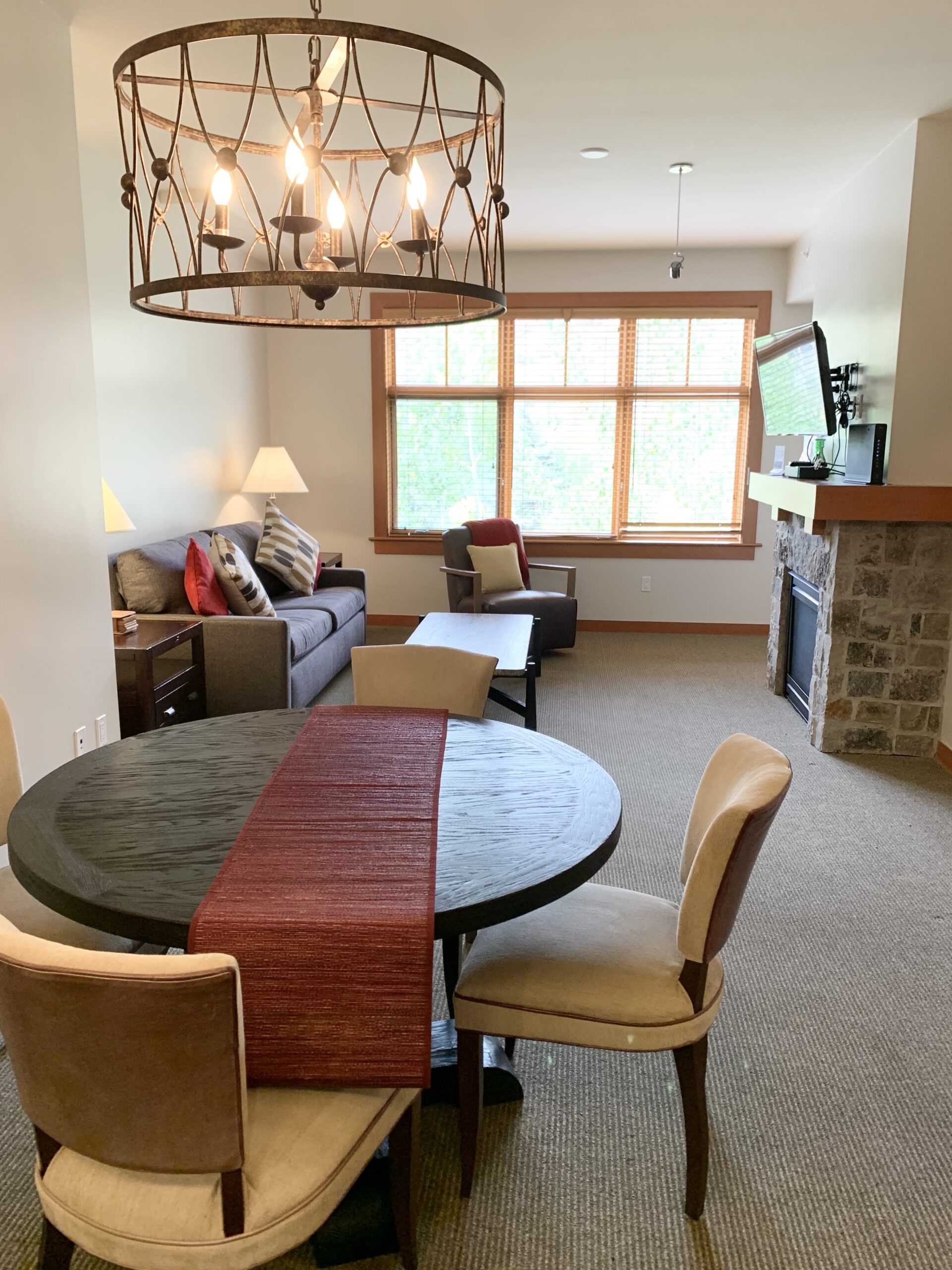 Snowmass real estate
