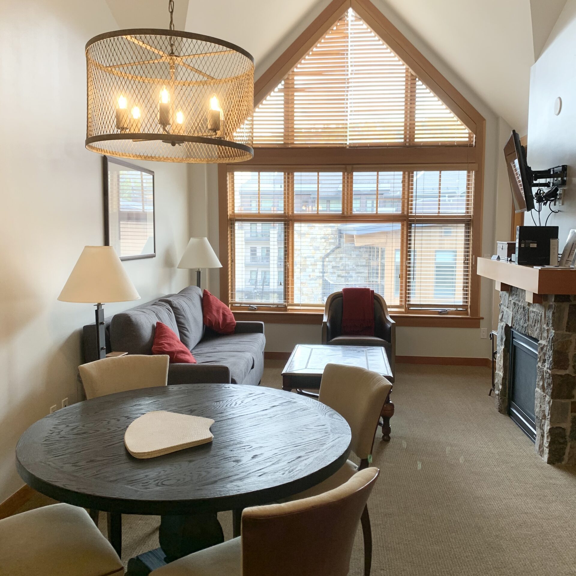 snowmass real estate