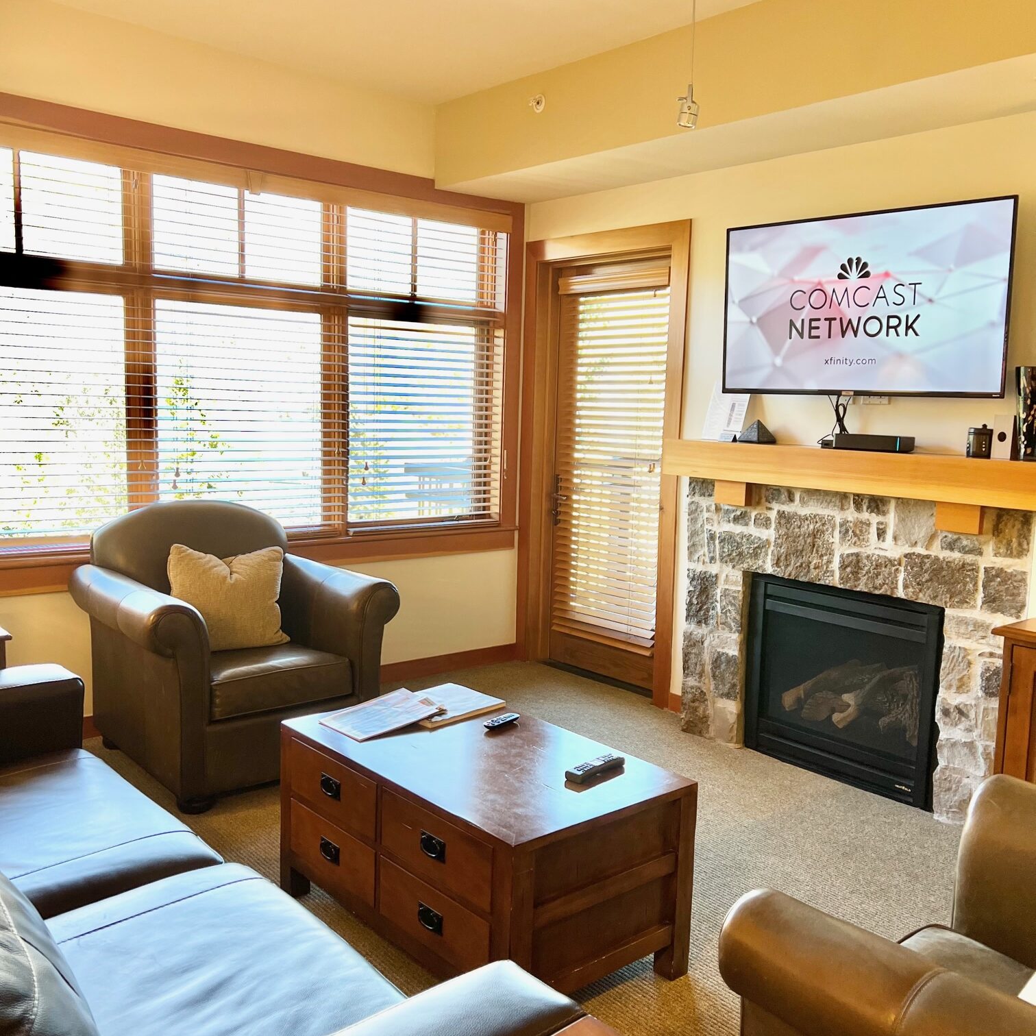 snowmass real estate