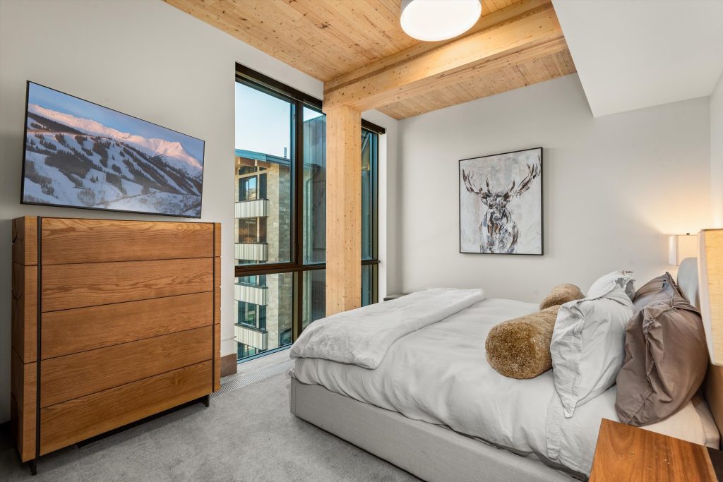 snowmass for sale
