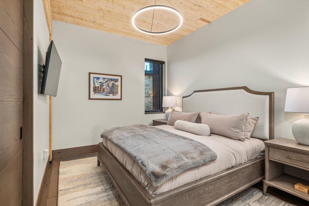aspen real estate