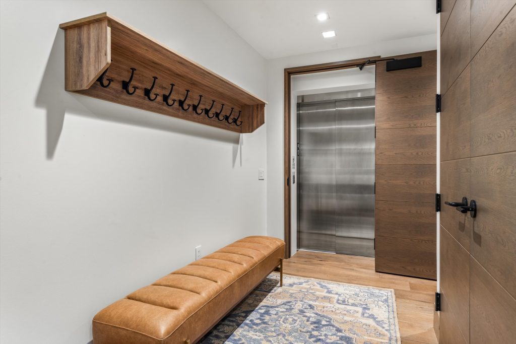 Aura for sale snowmass